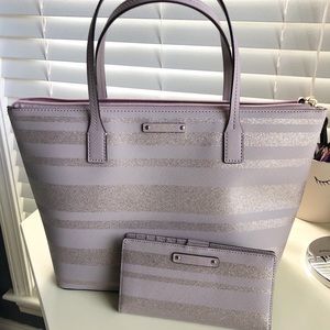 Brand New Kate Spade Bag